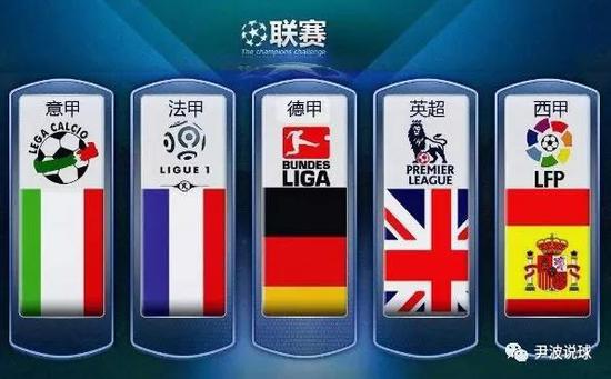 部選擇了勒