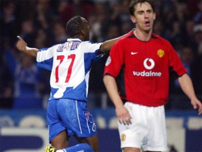 强的卡位意 强的卡位意