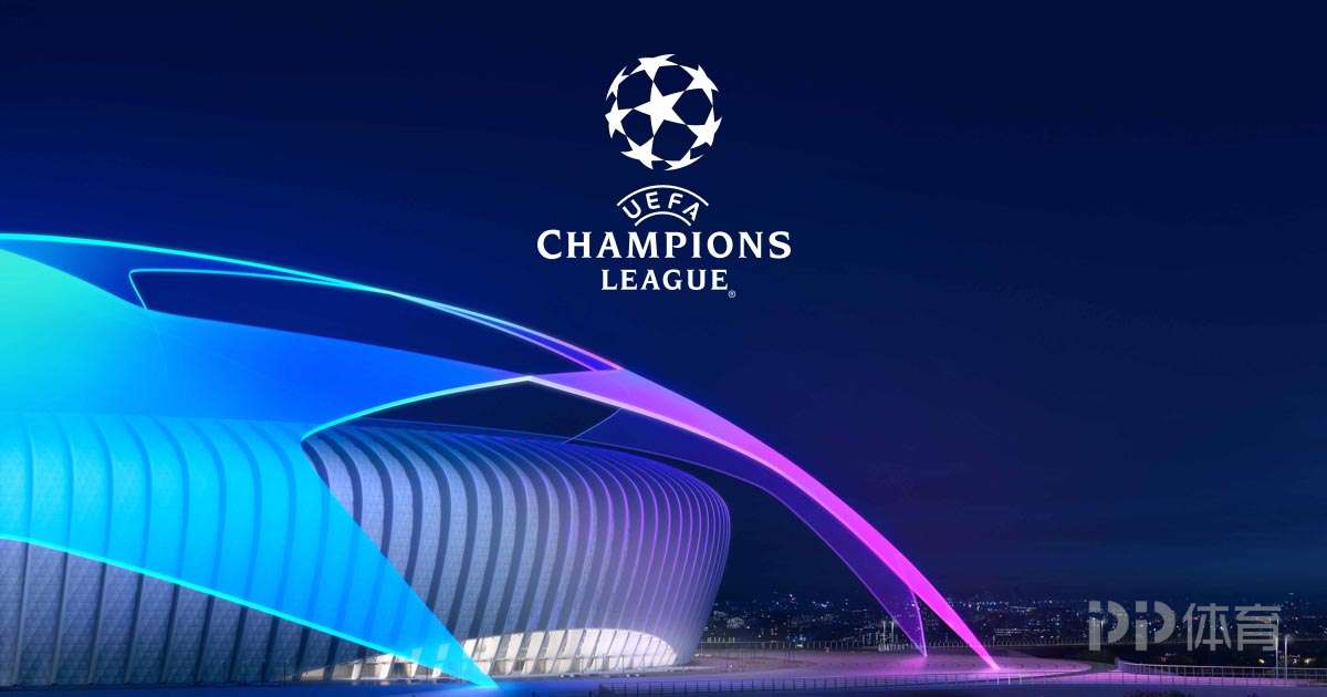 还是切尔西 还是切尔西