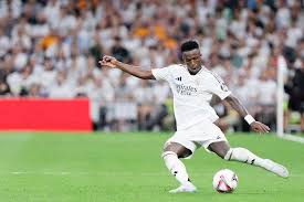 继续提升自 继续提升自