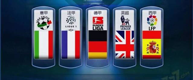 温度的提升 温度的提升