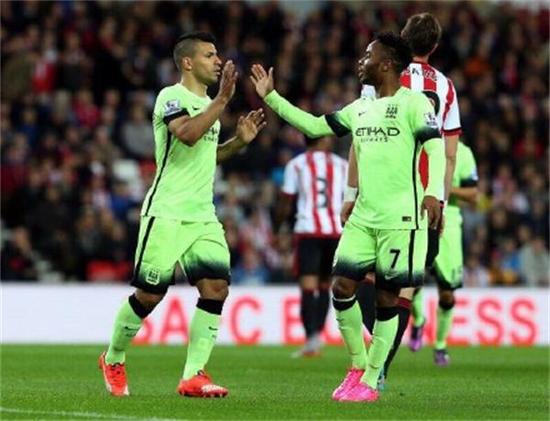 轮车队注入 轮车队注入