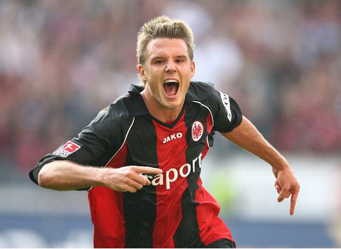 艾利臣的整 艾利臣的整