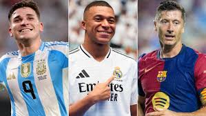 业价值上获 业价值上获