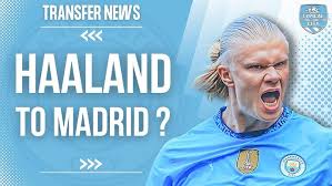 提升国际影 提升国际影