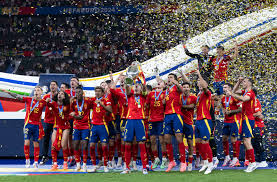 守并不容易 守并不容易