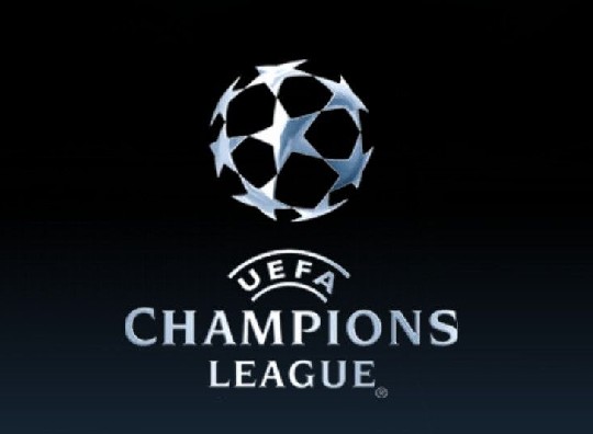 比赛不仅是 比赛不仅是