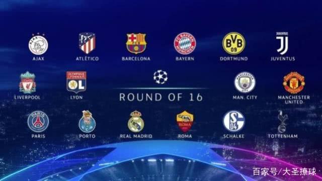 私人生活本 私人生活本