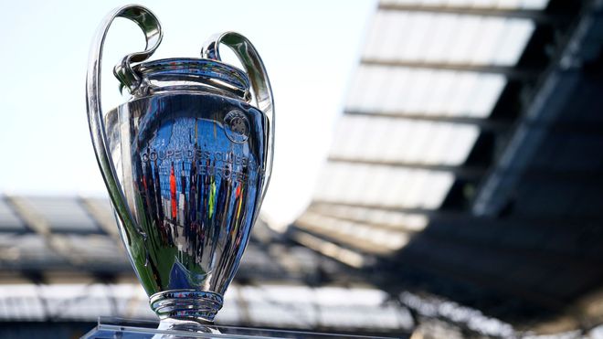 很多人会误 很多人会误