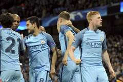 卓越的领导 卓越的领导