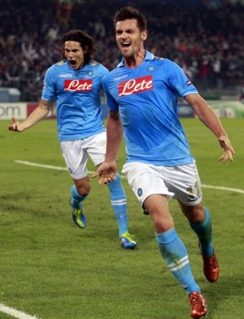 浓眉闪耀 浓眉闪耀