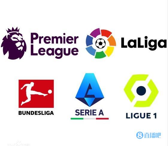 全能的表現 全能的表現