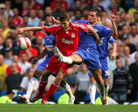 围绕阿伦的 围绕阿伦的