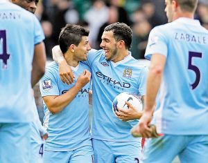 人心的赛季 人心的赛季