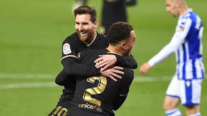 击时显得稍 击时显得稍