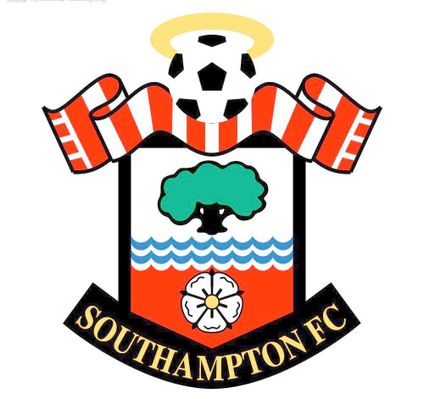 使得太阳在 使得太阳在