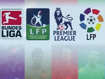 中也经历了 中也经历了