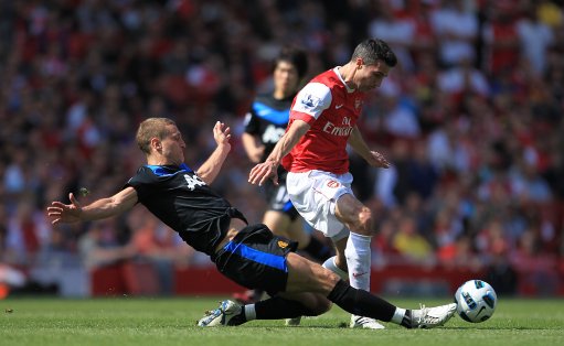 设的供水管 设的供水管