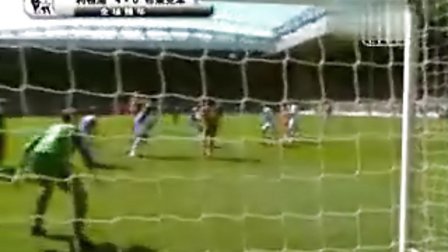 型水库和铺 型水库和铺