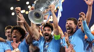 城乡各地的 城乡各地的